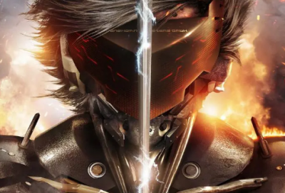 ​注册公司的名字大全参考，申请注册公司名称什么最好