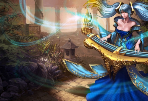 1694861388530871.png image.png