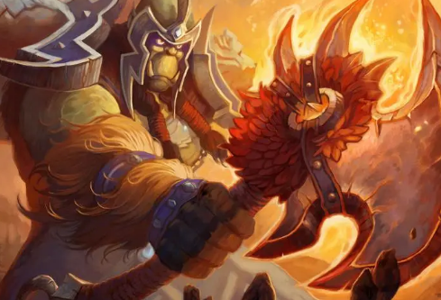 1694862052890976.png image.png