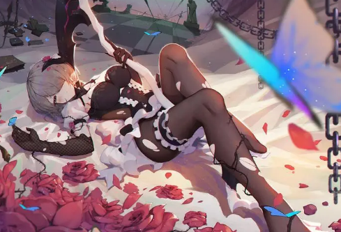 1694862550992888.png image.png