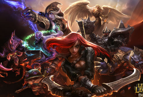 1694862882111351.png image.png