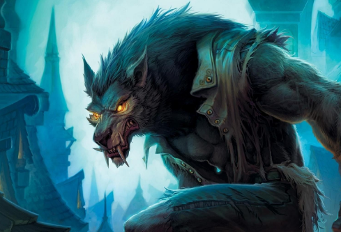 1694863048288256.png image.png