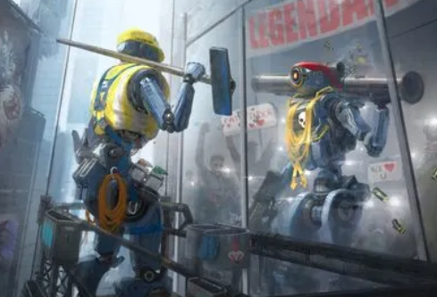 1694863214286788.png image.png