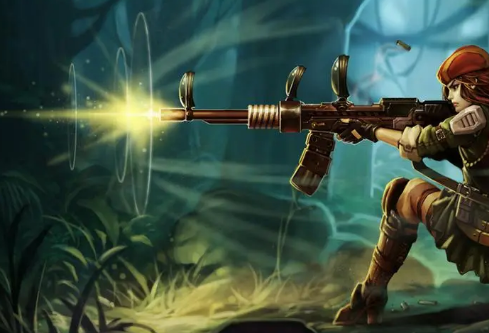 1694863380520705.png image.png