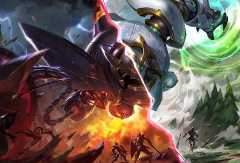 1694863878667715.png image.png