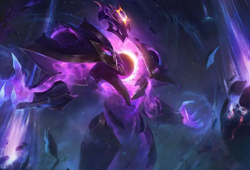 1694864044225825.png image.png