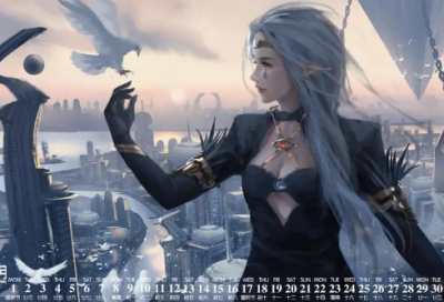 ​美甲店起名字大全446个，带财运的美甲店名字