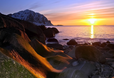 1694878502859116.png image.png