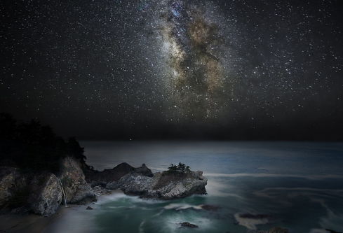 1694879166161823.png image.png