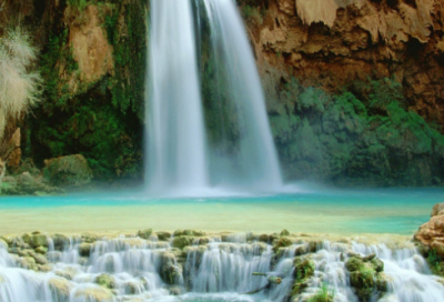 ​有限公司好听的名字439个，有限公司名字大全好记有创意