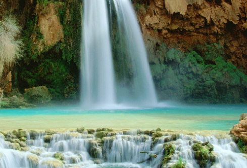 1694879499699013.png image.png