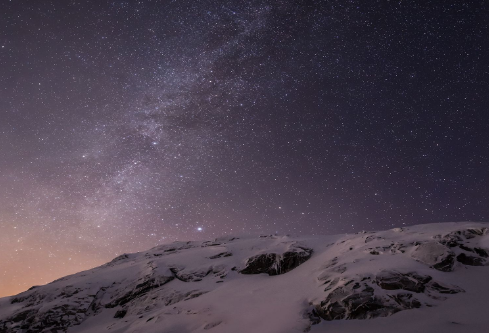 1694881492515947.png image.png