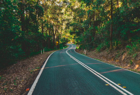 1694881824113020.png image.png