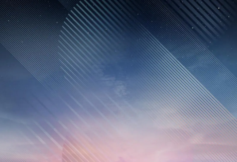 1694882322482569.png image.png