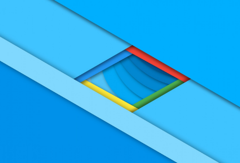 1694883318375830.png image.png