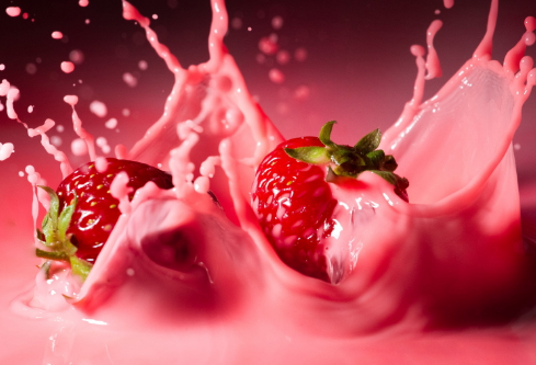 1694883484467704.png image.png