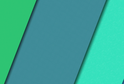 ​厨具店铺起名字226个，卖厨具高端大气的名字