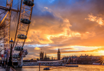 ​100个好听到爆的公司名字，大气上档次的公司名称