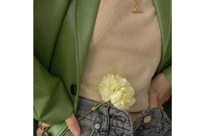 ​新潮独特的奶茶店名字263个，独一无二的奶茶店名字