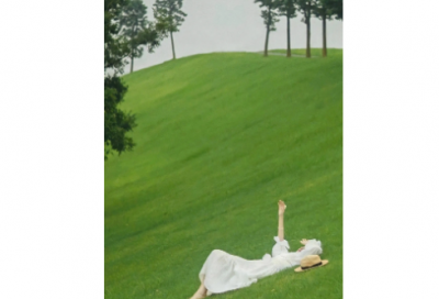 ​最新美发店名字大全656个，美发店名字 简单 大气