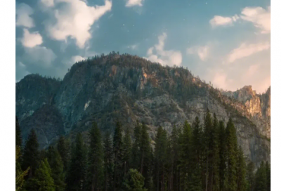 ​公司取名查询大吉大利302个，企业取名字大全免费测试