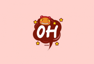 ​高档公司起名字大全2023最新，公司起名大全2023最新版的免费