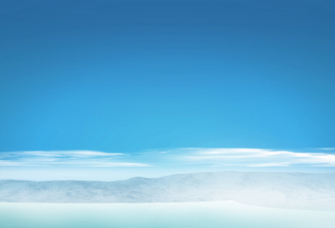 1694894674235715.png image.png