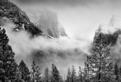 ​寓意公司发展好的名字335个，新公司名字起名大全2023