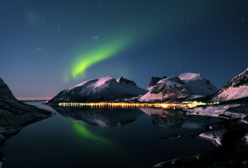 1694895836919737.png image.png