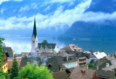 ​寓意兴旺的二字公司名字336个，简单好记的公司名称