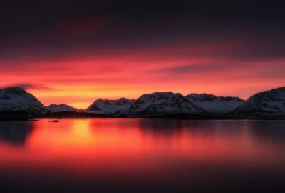 ​食品店铺起名730个，食品店的名字怎样取好听