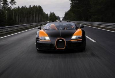 ​有内涵的美发店名367个，美发店名字大全时尚有内涵