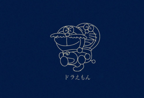 1694903306313579.png image.png