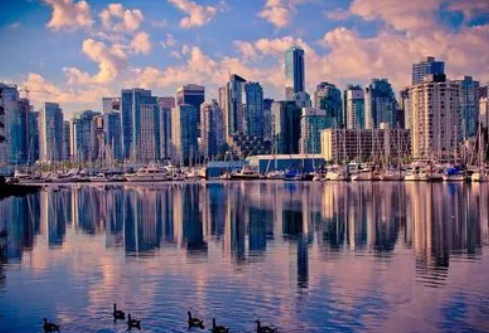 1694906127124707.png image.png