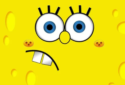 1694911771317462.png image.png