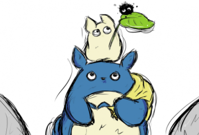 ​早餐店名字简单大气创意350个，开个早餐店取个好运名字