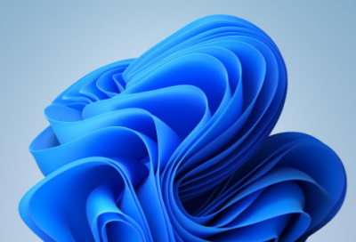 ​寓意好的医药公司名字293个，医药公司起什么名字好