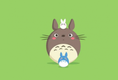 ​公司好名字推荐参考293个，起公司名字大全免费简单