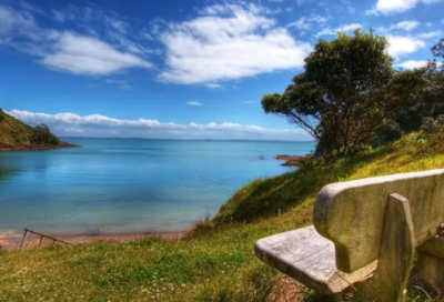 ​财运连连店铺名字520个，起店铺名字的吉祥财运的字有哪些