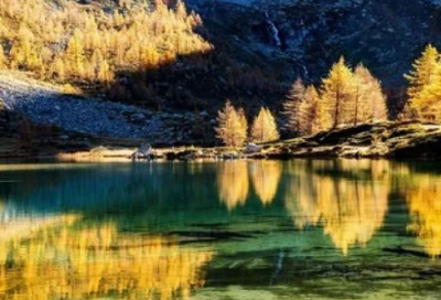 ​好听个性的家具店铺名字320个，店铺名称怎么起好听