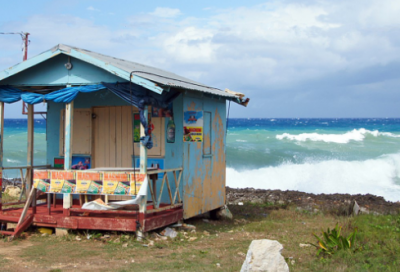 ​开健康美容店怎么起名368个，美容院取名字免费的