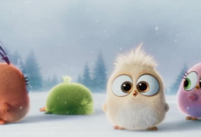 ​独一无二的美容院名字 美容店名字大全 时尚有寓意的