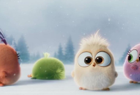 1694915590615184.png image.png