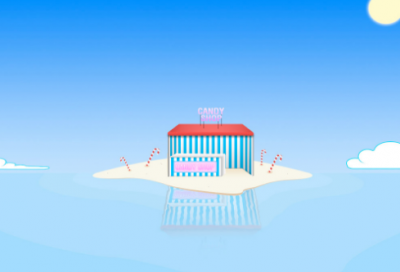 ​餐饮店名字大全霸气好听319个，餐饮起名字大全免费参考