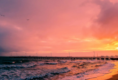 ​童装店名字简洁大气起名，童装店的名字取什么好