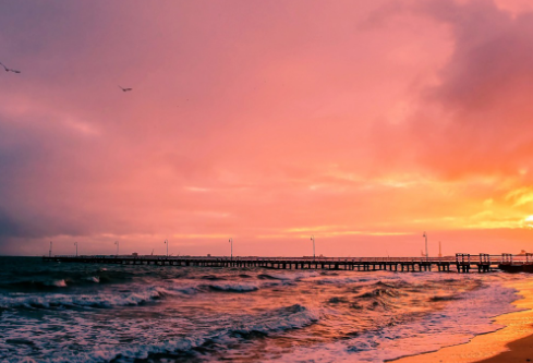 1694917084531900.png image.png