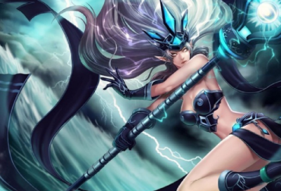 ​可爱的网名带自己的名字