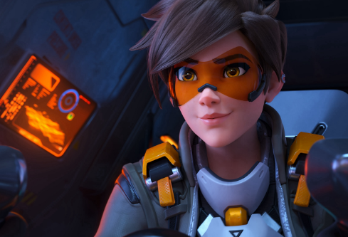 1703882615201770.png image.png