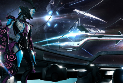 ​头像名字带可爱的女生网名