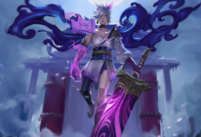 ​仓鼠网名带名字可爱女的